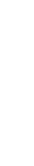 コンセプト