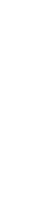 キャラクター
